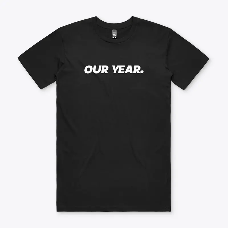 Our Year Season 4